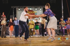 Policoro in Swing 23.8.2025 | David Poul | www.davidpoul.cz