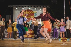 Policoro in Swing 23.8.2025 | David Poul | www.davidpoul.cz