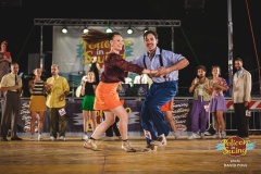 Policoro in Swing 23.8.2025 | David Poul | www.davidpoul.cz