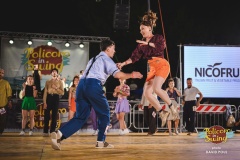 Policoro in Swing 23.8.2025 | David Poul | www.davidpoul.cz