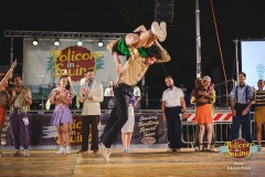 Policoro in Swing 23.8.2025 | David Poul | www.davidpoul.cz