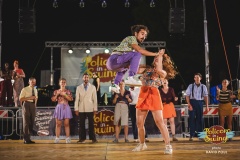 Policoro in Swing 23.8.2025 | David Poul | www.davidpoul.cz