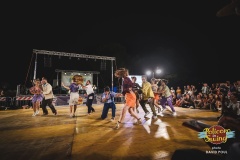 Policoro in Swing 23.8.2025 | David Poul | www.davidpoul.cz