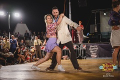 Policoro in Swing 23.8.2025 | David Poul | www.davidpoul.cz