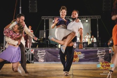 Policoro in Swing 23.8.2025 | David Poul | www.davidpoul.cz