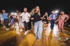 Policoro in Swing 23.8.2025 | David Poul | www.davidpoul.cz