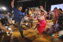 Policoro in Swing 23.8.2025 | David Poul | www.davidpoul.cz