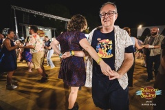 Policoro in Swing 23.8.2025 | David Poul | www.davidpoul.cz