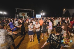 Policoro in Swing 23.8.2025 | David Poul | www.davidpoul.cz