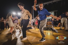 Policoro in Swing 23.8.2025 | David Poul | www.davidpoul.cz