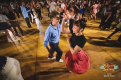 Policoro in Swing 23.8.2025 | David Poul | www.davidpoul.cz