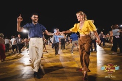 Policoro in Swing 23.8.2025 | David Poul | www.davidpoul.cz