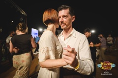 Policoro in Swing 23.8.2025 | David Poul | www.davidpoul.cz