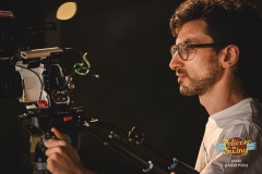 Policoro in Swing 23.8.2025 | David Poul | www.davidpoul.cz