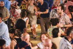 Policoro in Swing 23.8.2025 | David Poul | www.davidpoul.cz