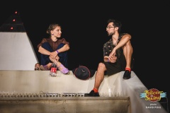 Policoro in Swing 23.8.2025 | David Poul | www.davidpoul.cz