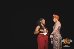 Policoro in Swing 23.8.2025 | David Poul | www.davidpoul.cz