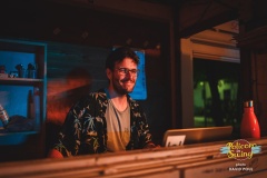 Policoro in Swing 23.8.2025 | David Poul | www.davidpoul.cz