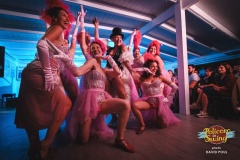 Policoro in Swing 23.8.2025 | David Poul | www.davidpoul.cz