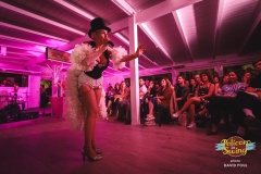 Policoro in Swing 23.8.2025 | David Poul | www.davidpoul.cz