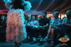 Policoro in Swing 23.8.2025 | David Poul | www.davidpoul.cz