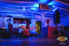 Policoro in Swing 23.8.2025 | David Poul | www.davidpoul.cz