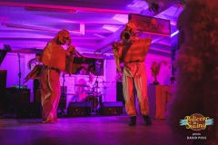 Policoro in Swing 23.8.2025 | David Poul | www.davidpoul.cz