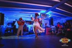 Policoro in Swing 23.8.2025 | David Poul | www.davidpoul.cz