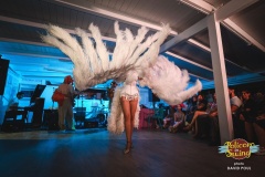 Policoro in Swing 23.8.2025 | David Poul | www.davidpoul.cz