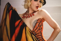 Policoro in Swing 23.8.2025 | David Poul | www.davidpoul.cz