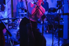 Policoro in Swing 23.8.2025 | David Poul | www.davidpoul.cz