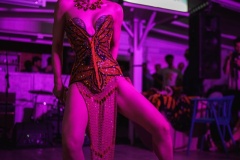 Policoro in Swing 23.8.2025 | David Poul | www.davidpoul.cz