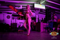 Policoro in Swing 23.8.2025 | David Poul | www.davidpoul.cz