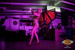 Policoro in Swing 23.8.2025 | David Poul | www.davidpoul.cz