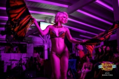 Policoro in Swing 23.8.2025 | David Poul | www.davidpoul.cz