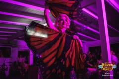 Policoro in Swing 23.8.2025 | David Poul | www.davidpoul.cz