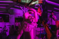 Policoro in Swing 23.8.2025 | David Poul | www.davidpoul.cz