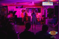 Policoro in Swing 23.8.2025 | David Poul | www.davidpoul.cz