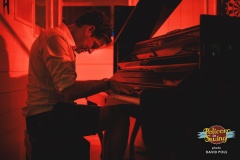 Policoro in Swing 23.8.2025 | David Poul | www.davidpoul.cz