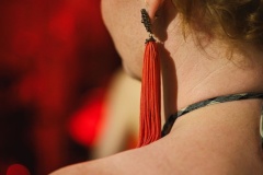 Policoro in Swing 23.8.2025 | David Poul | www.davidpoul.cz