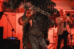 Policoro in Swing 23.8.2025 | David Poul | www.davidpoul.cz