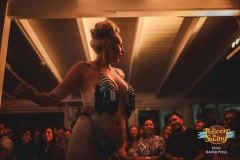 Policoro in Swing 23.8.2025 | David Poul | www.davidpoul.cz