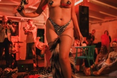 Policoro in Swing 23.8.2025 | David Poul | www.davidpoul.cz