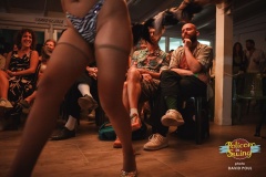 Policoro in Swing 23.8.2025 | David Poul | www.davidpoul.cz