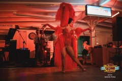 Policoro in Swing 23.8.2025 | David Poul | www.davidpoul.cz