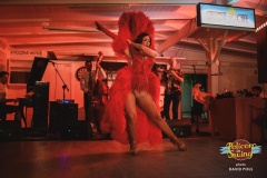 Policoro in Swing 23.8.2025 | David Poul | www.davidpoul.cz