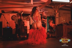 Policoro in Swing 23.8.2025 | David Poul | www.davidpoul.cz