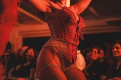 Policoro in Swing 23.8.2025 | David Poul | www.davidpoul.cz