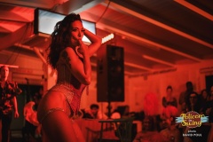 Policoro in Swing 23.8.2025 | David Poul | www.davidpoul.cz