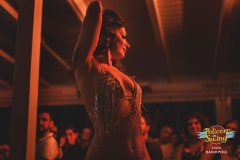 Policoro in Swing 23.8.2025 | David Poul | www.davidpoul.cz